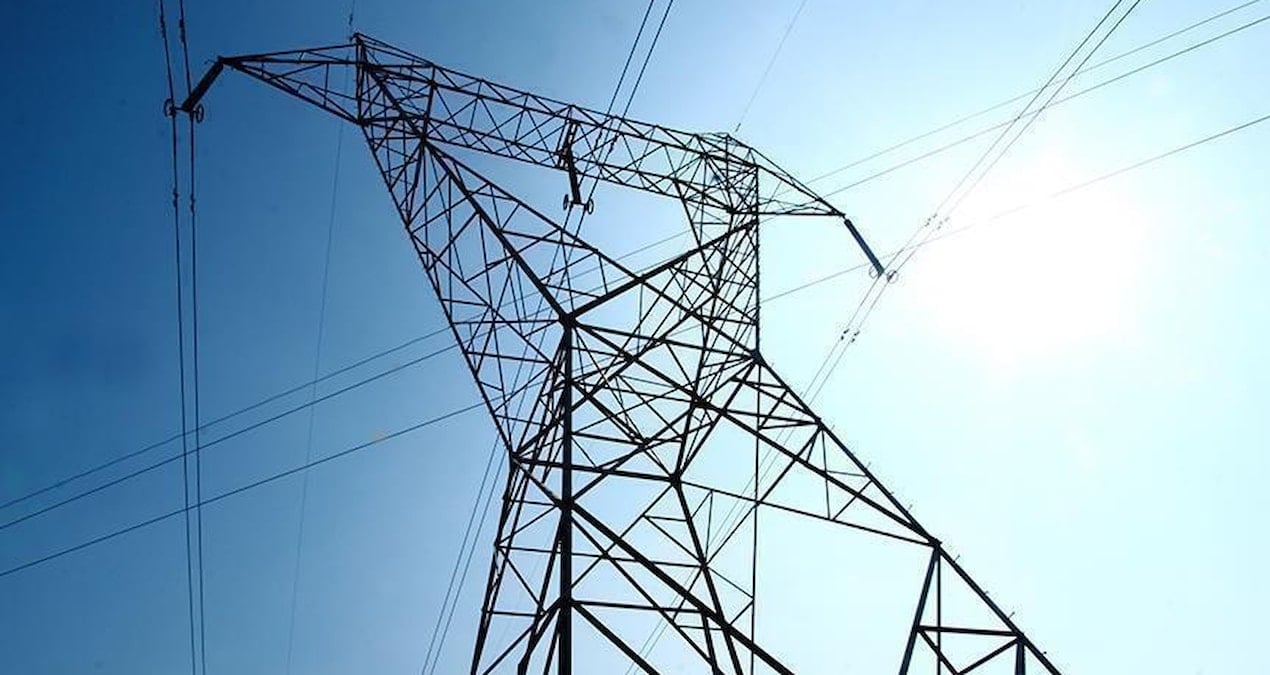 gunluk elektrik uretim ve tuketim verileri 12 ekim 2025 Ov7EayBQ.jpg