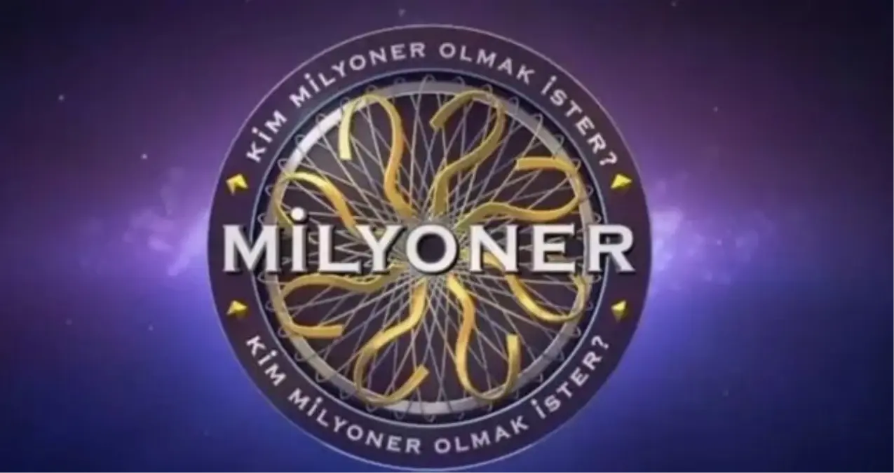 hangi ulkenin resmi adinda kralligi ifadesi gecmez umman isvec danimarka kambocya 9TycLDjn.jpg