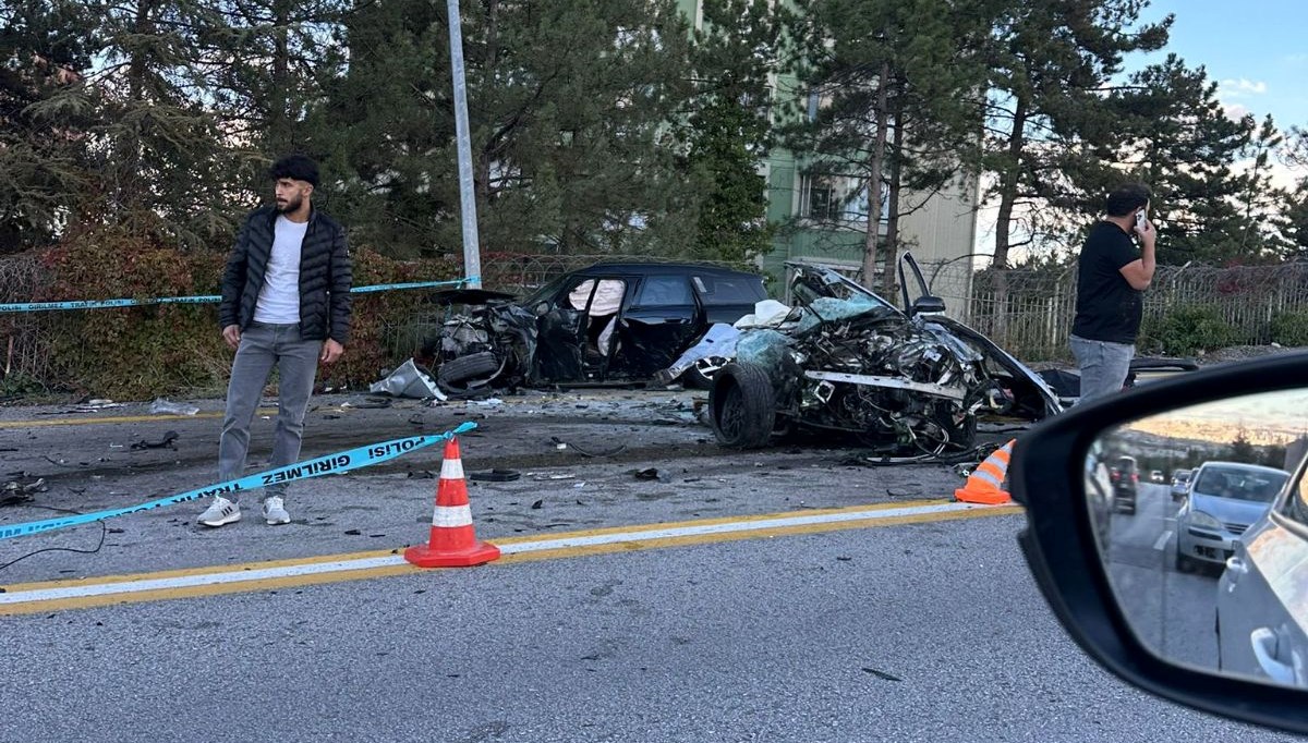 havai fisekler mahalleyi kul etti aHvYlrt6.jpg