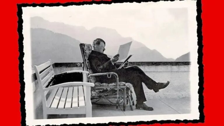 hitlerin vasiyeti ve gizli serveti SvTAXE7j.jpg