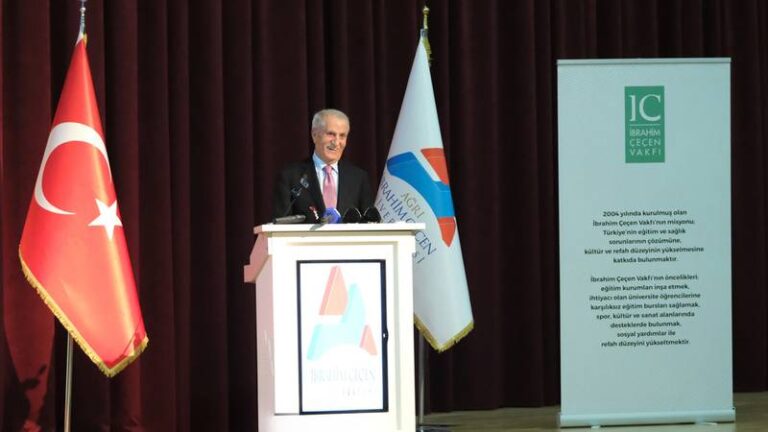 ibrahim cecen dogubayazit benim ata topragim egitimle ekonomik ve sosyal kalkinmaya katki sunacagiz Ce9nYvH3.jpeg