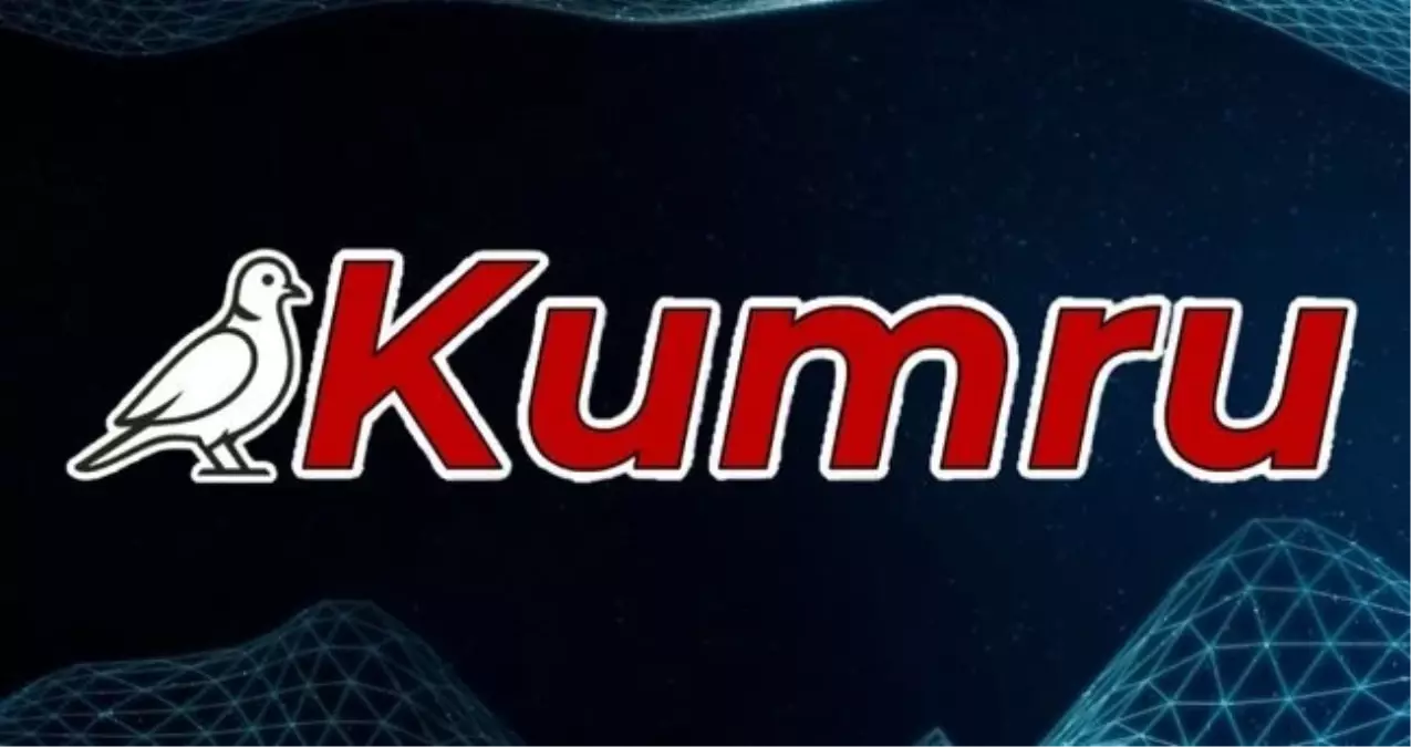 ilk turkce buyuk dil modeli kumru nedir nasil kullanilir ozellikleri neler yerli yapay zeka kumru ucretli mi fiyati ne kadar OZDcngqz.jpg