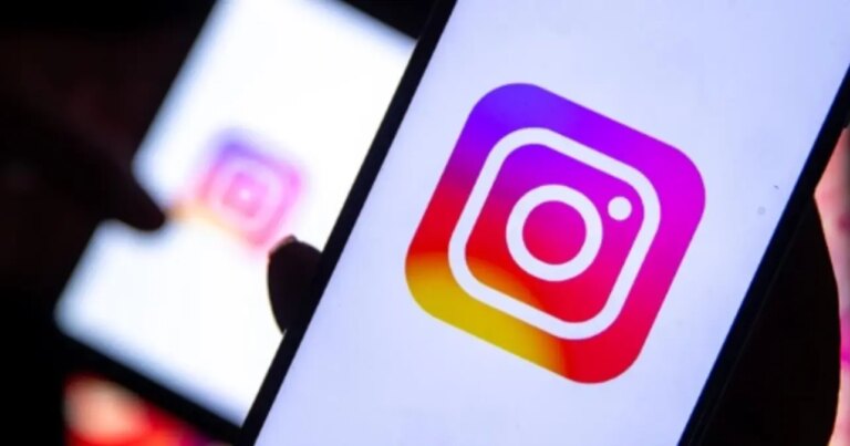instagram coktu mu 2 ekim persembe instagram neden acilmiyor N4gPZkqi