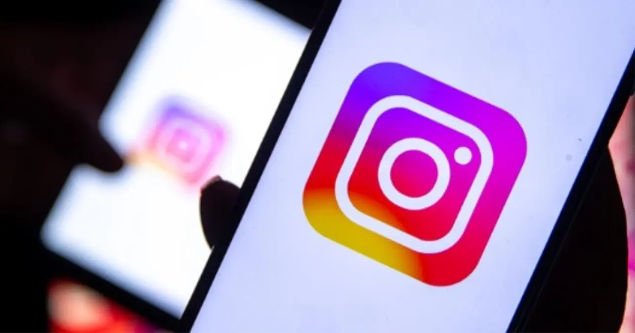 instagram coktu mu 2 ekim persembe instagram neden acilmiyor N4gPZkqi