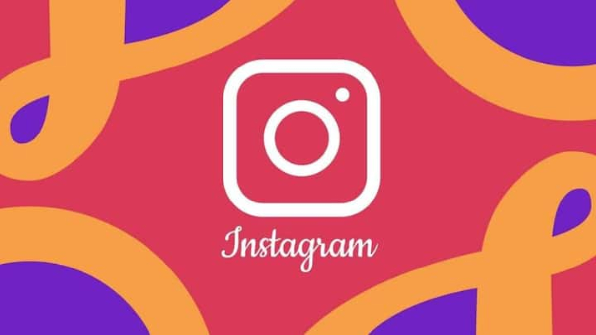 instagram dunya capinda en iyi icerik ureticilerini odullendirecek ju2euw5V