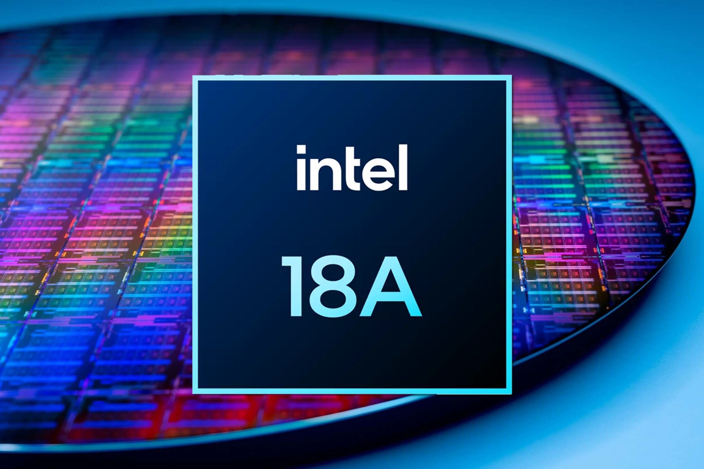 intel merakla beklenen 18a uretim surecinde rekor verime ulastigini duyurdu Rq8KYvdi