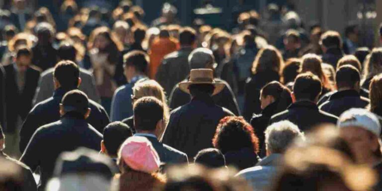 issizlik orani aciklandi XvJu6n2c.jpg