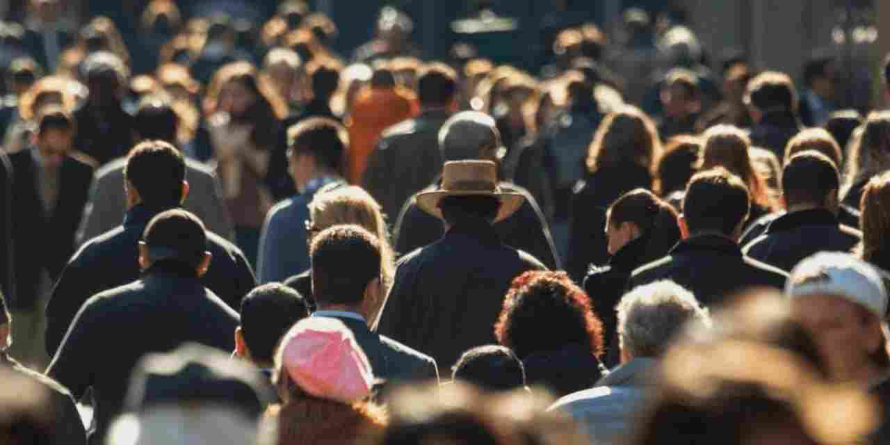 issizlik orani aciklandi XvJu6n2c.jpg