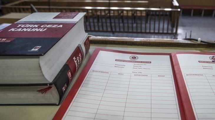 istanbul valiliginden hanutculuk ile mucadelede yeni onlemler ePwJzcFe.jpg