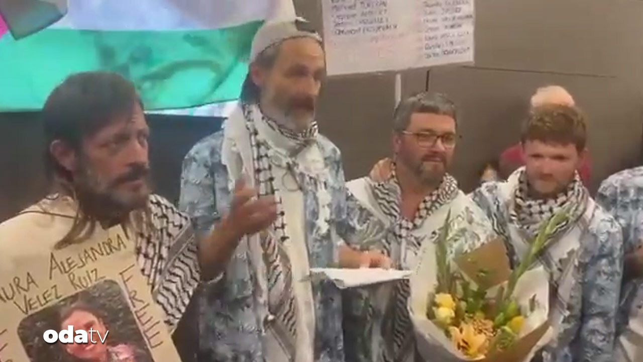 isvicreli aktivistlerden turkiyeye ovgu kknyAq3h