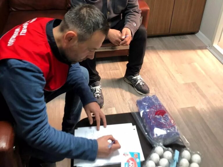 kirklarelinde gida denetimi 6wC39pVl.jpg