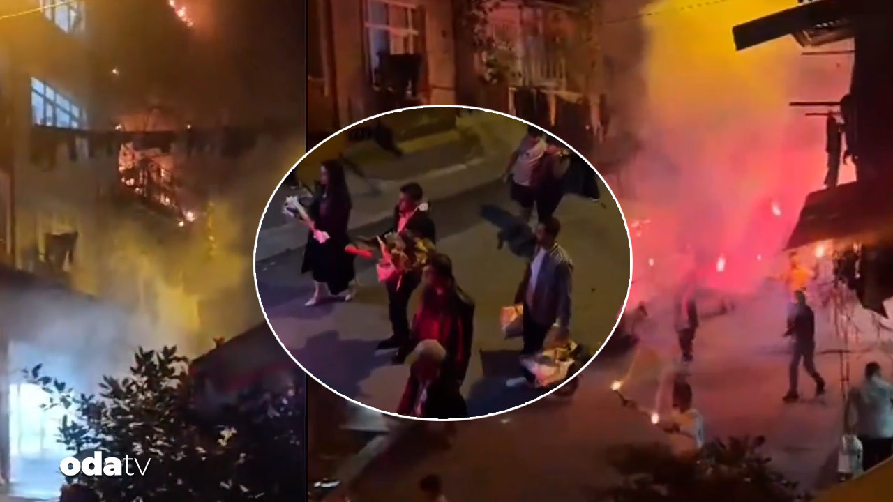 kiz istemeye giderken mahalleyi yaktilar EXmDunmx.jpg