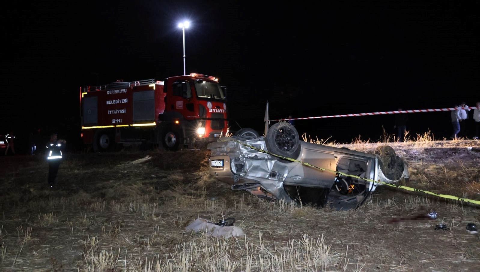 kontrolden cikan otomobil tarlaya uctu 2 olu FCkGSn6R.jpg