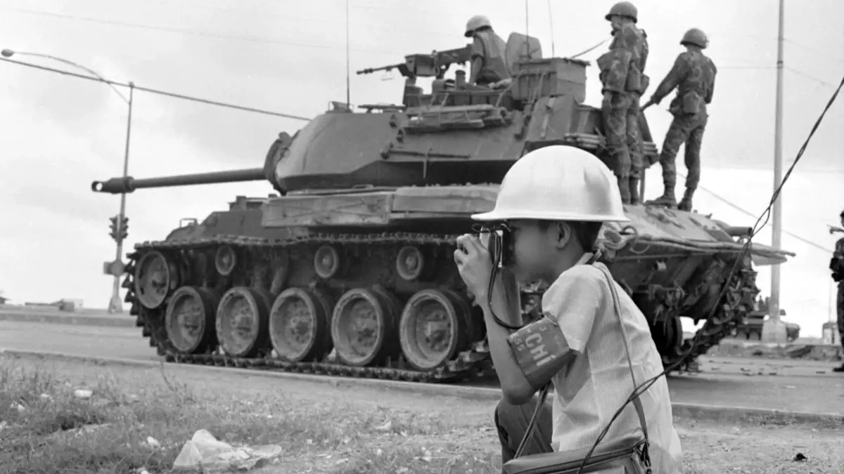 kucuk savas fotografcisi jimmy Sg2aRTLX