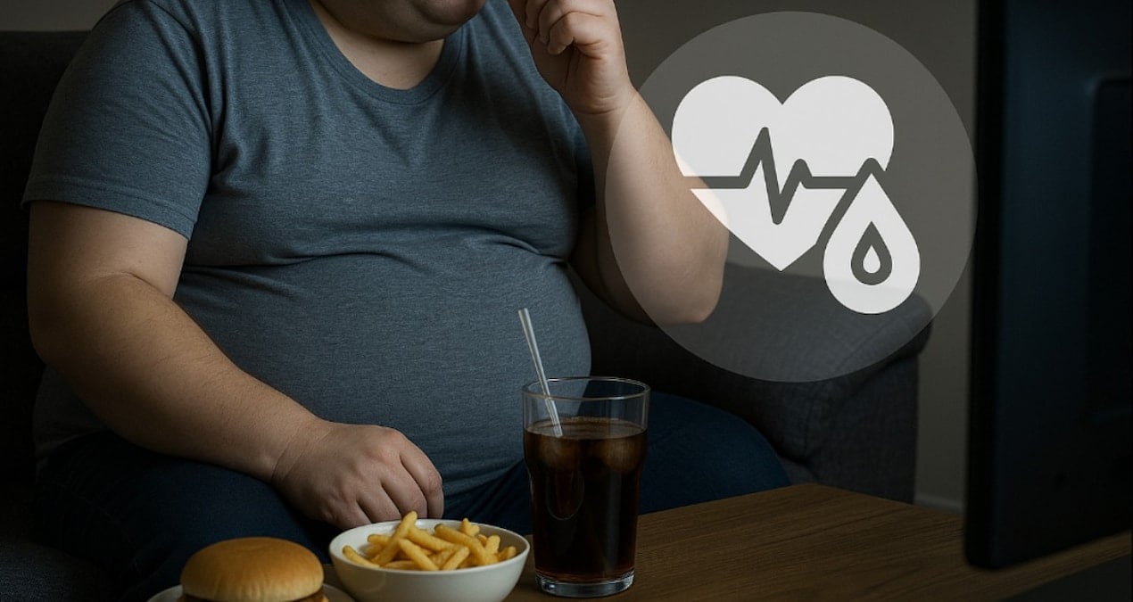 kuresel krize donustu sessiz tehlike olumleri artiriyor QScnFNft.jpg