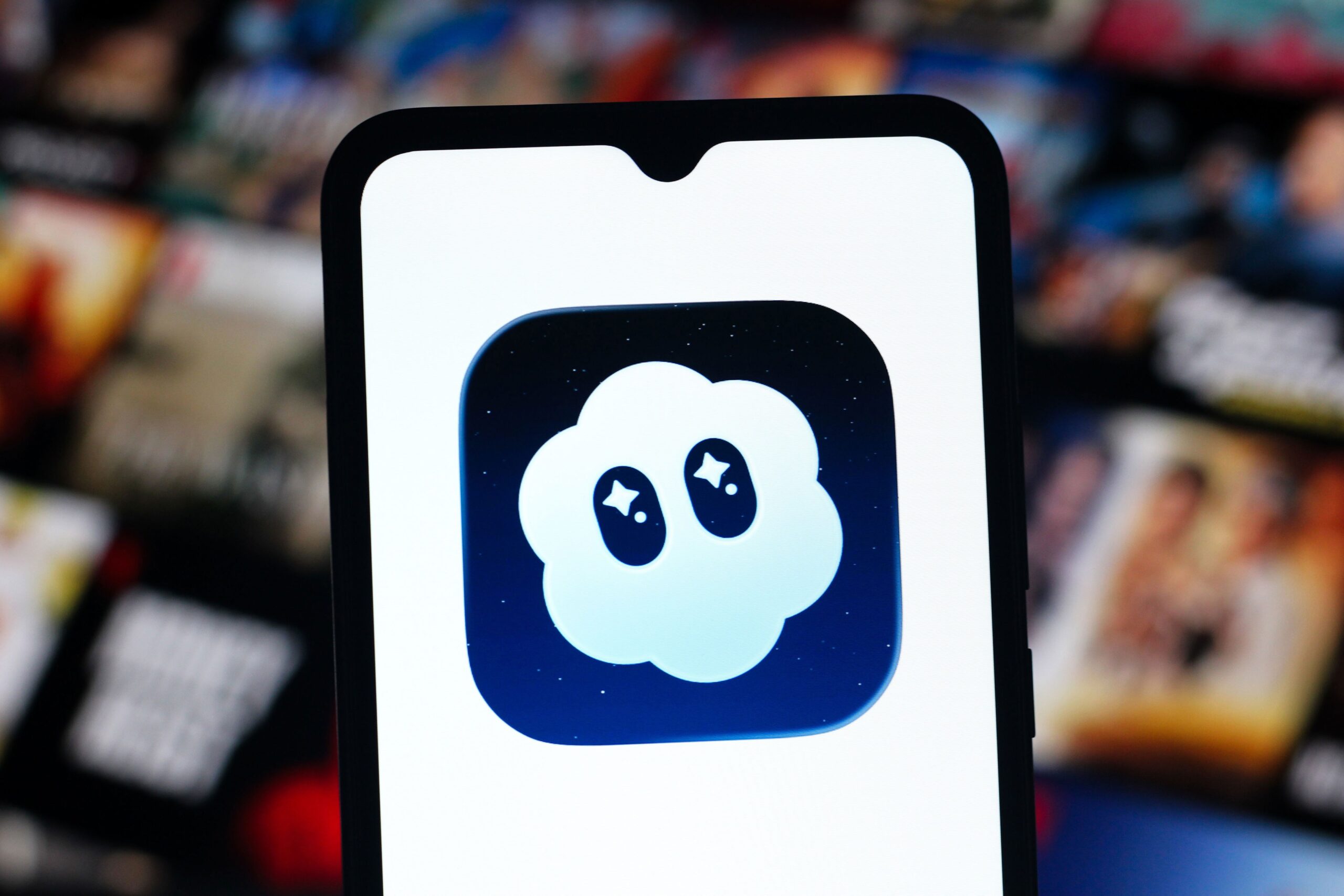 kurgusal karakterler soraya eklenecek zCtdebpV