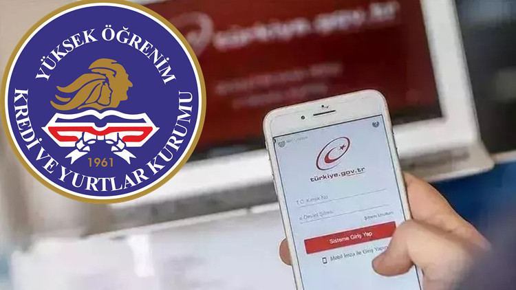 kyk burs taahhutname onayi nasil ve nereden yapilir 2025 2026 kyk taahhutname onayi icin onemli detaylar NbXY7Fpx.jpg