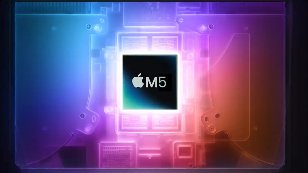 m5 macbook pro ekim ayinda gelebilir mi hQ419Txi