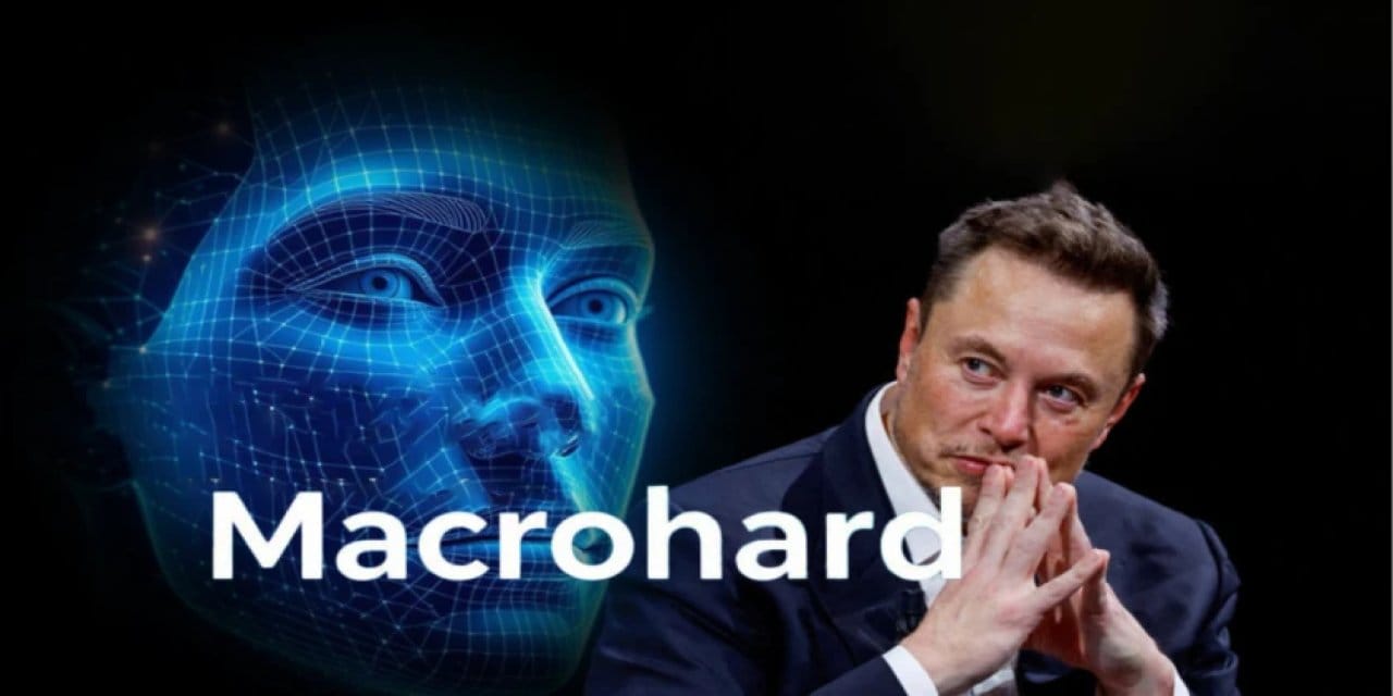 macrohard elon muskin gorkemli projesinin adi uzaydan bile gorulebilecek QeCSaJGz.jpg