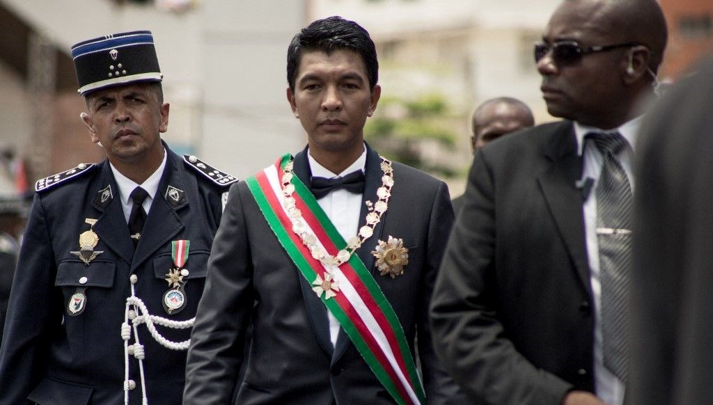 madagaskarda ordu yonetime el koydu aymden darbeci albaya cagri xL8NK3JT.jpg