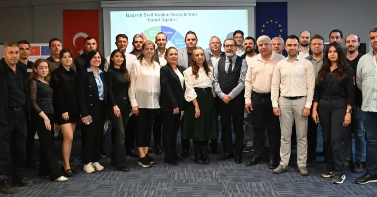 manisada sivil katilim egitimi 3IXfGvhG.webp