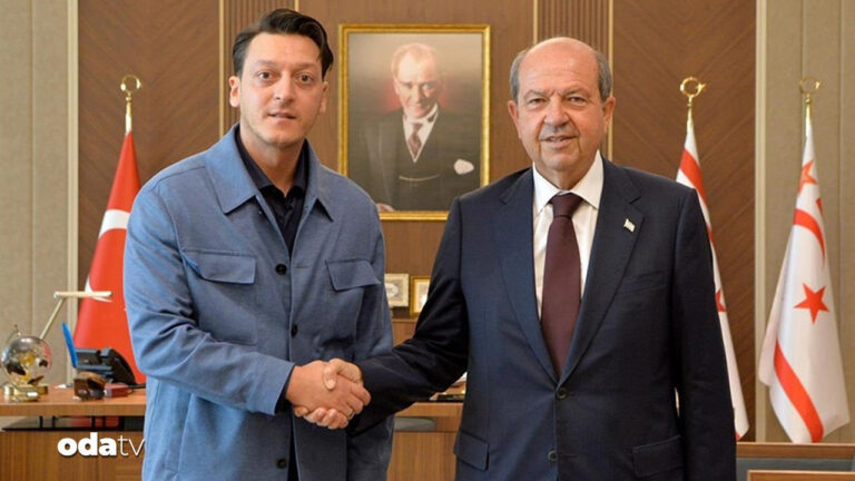 mesut ozilden kktc cagrisi fifa ve uefa adim atmali WCaMOGBR