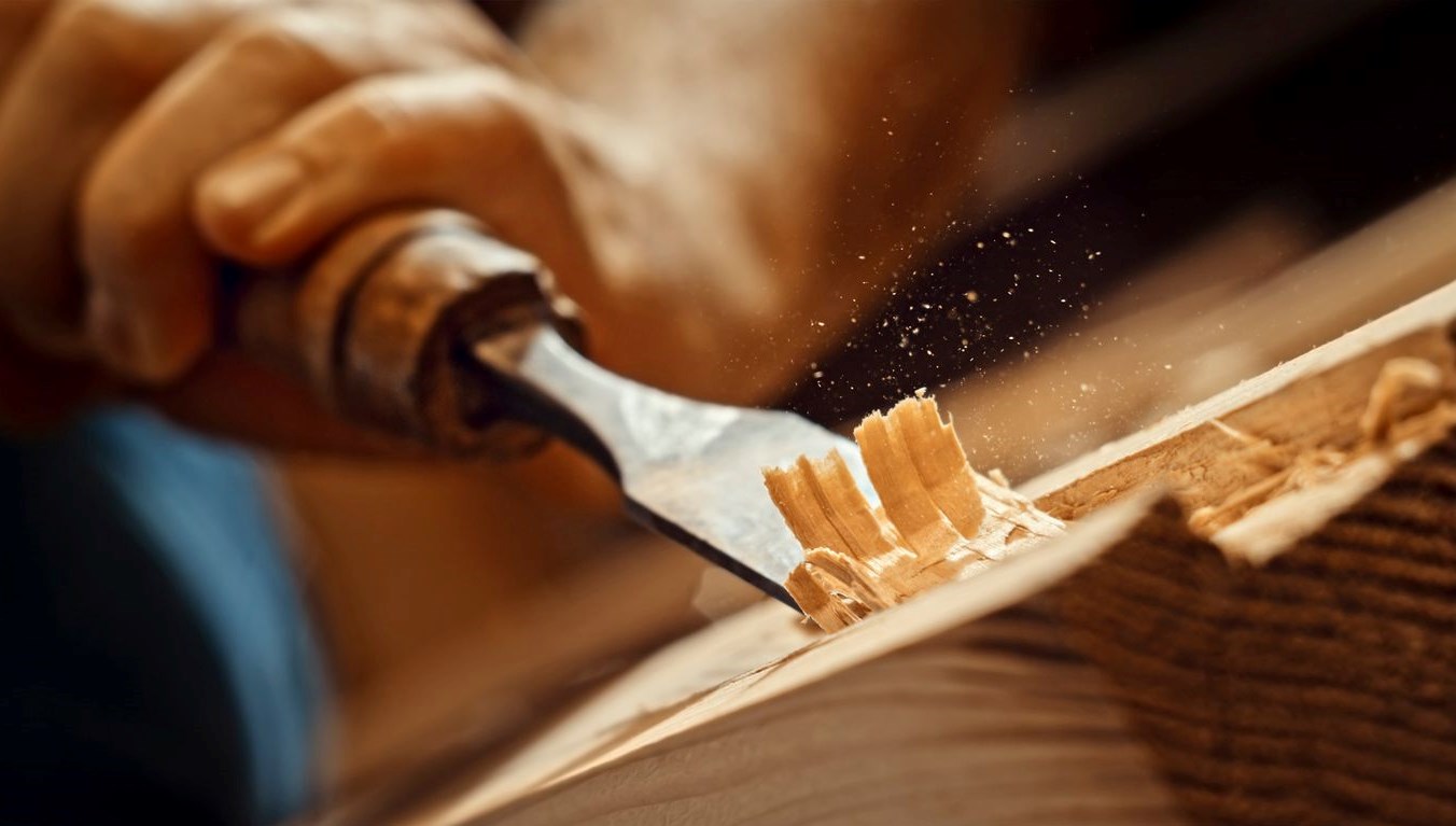 metalin yerini alacak celikten 10 kat daha guclu ahsap uretildi 6bgpTFfU.jpg