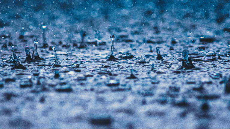 meteorolojiden 9 il icin sari kodlu saganak uyarisi yapildi bugun hava nasil olacak n831rQGz.png