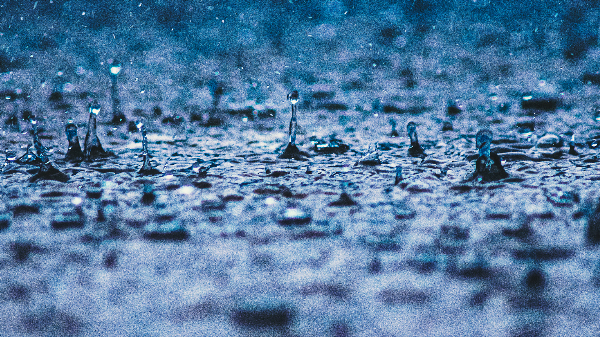 meteorolojiden 9 il icin sari kodlu saganak uyarisi yapildi bugun hava nasil olacak n831rQGz.png