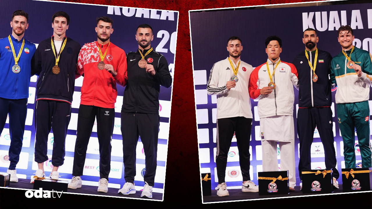 mill karateciler malezyada 3 madalya kazandi 1pgDtDTA