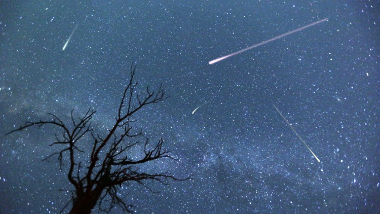 orionid meteor yagmuru ne zaman 2025 saat kacta orionid meteor yagmuru nereden izlenir Bl4rbQNv.jpg