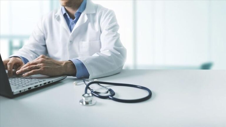 ozel saglik sigortasinda yeni donem 60 yas altina omur boyu yenileme imkani V9RdhULq.jpg