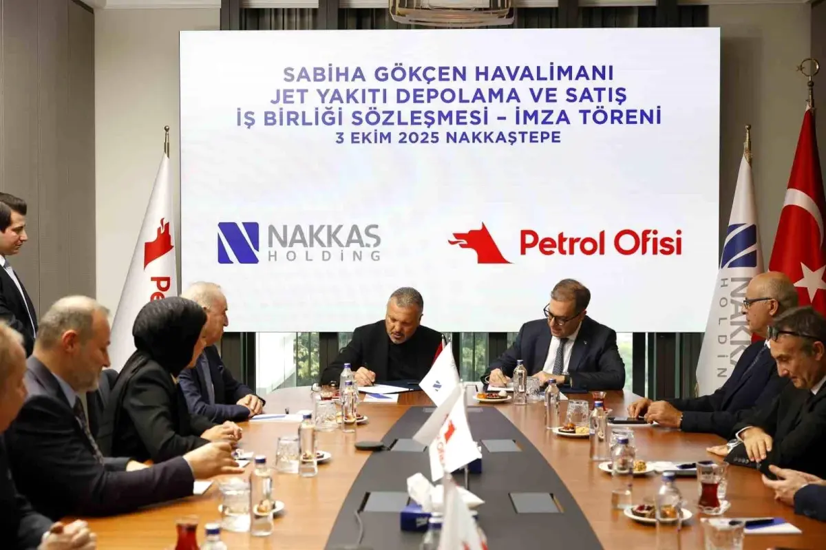 petrol ofisi ve nakkastan havalimani ikmal tesisine anlasma nGmf62rE
