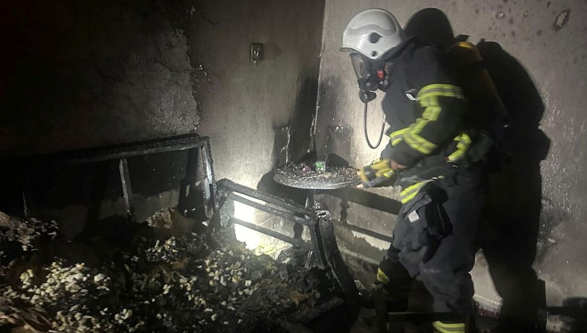 samandagdaev kule dondu KwdBMJnS.jpg