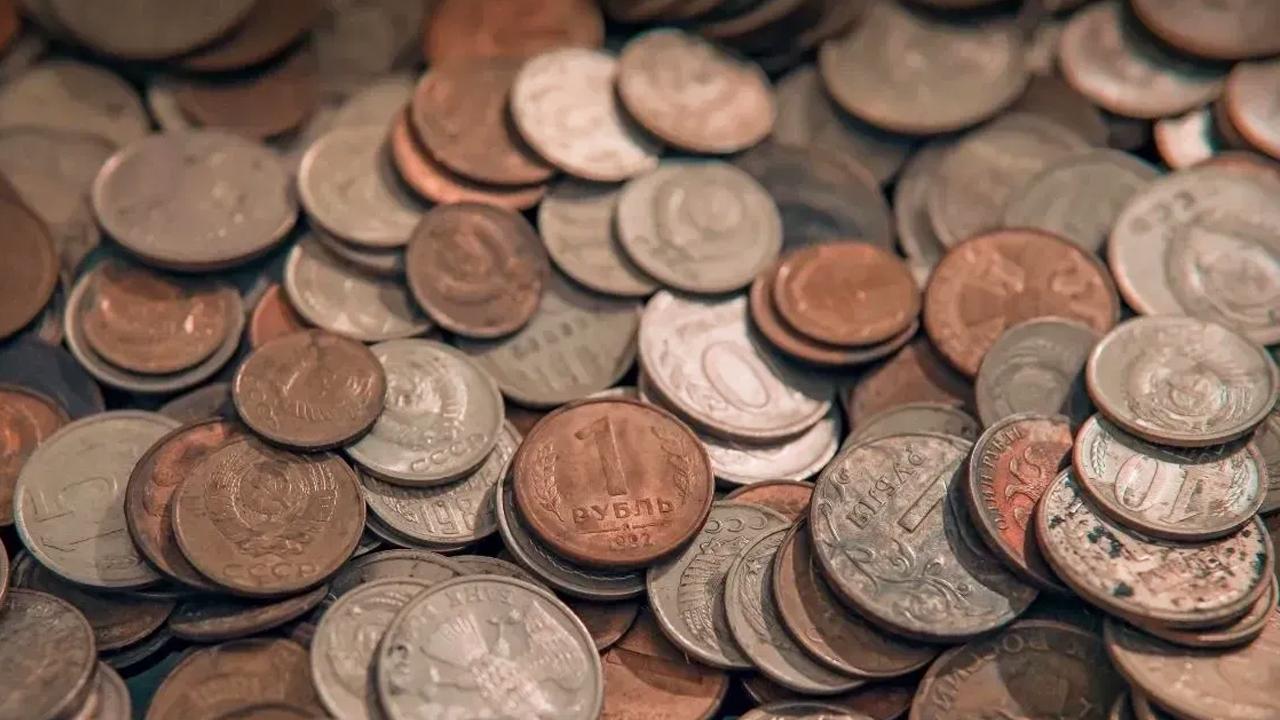 satinca 350 bin dolar veriyorlar sahip olanin basina talih kusu konuyor DNYFpJhy