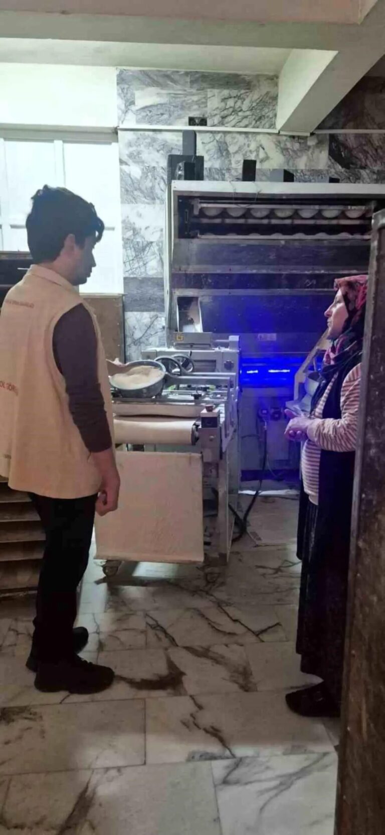 sokede gida guvenligi denetimleri gerceklestirildi i46HySRL.jpg