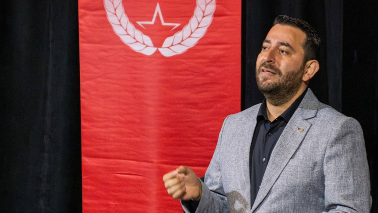 tipli samandag belediye baskanindan bakan kuruma tesekkur yine guzel bir linc kampanyasi yiyecegiz ama BRfHsHWH