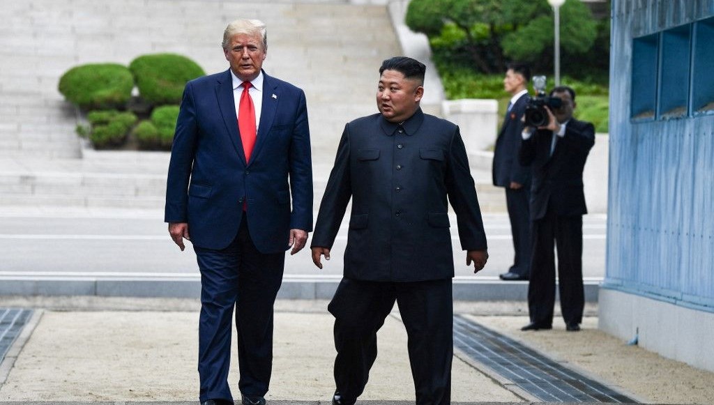 trump ile kim jong un arasinda surpriz gorusme ihtimali mLUuBM3p.jpg