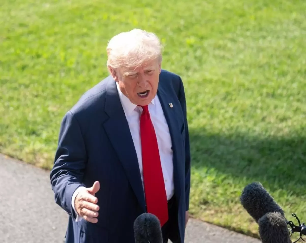 trump misirda baris zirvesine katildi t8NucsAB.jpg