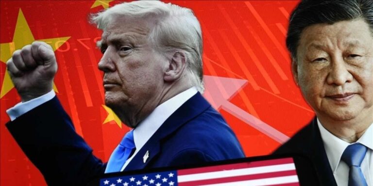 trump si gorusmesi new york borsasini yukseltti rYSesCtL.jpg