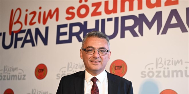 tufan erhurman secim tebrigi icin cumhurbaskani erdogan ve diger turk yetkililere tesekkur etti dp7xP9ek.jpg