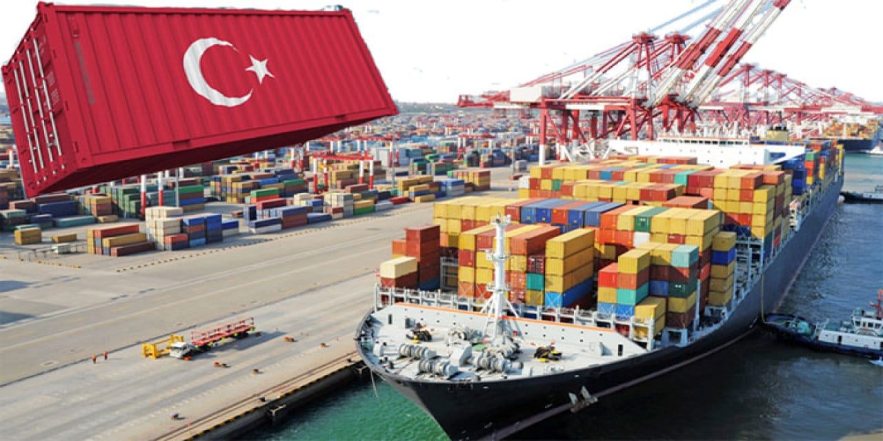 tuik acikladi ihracat azaldi fiyatlar artti Nz3WIrLO.jpg