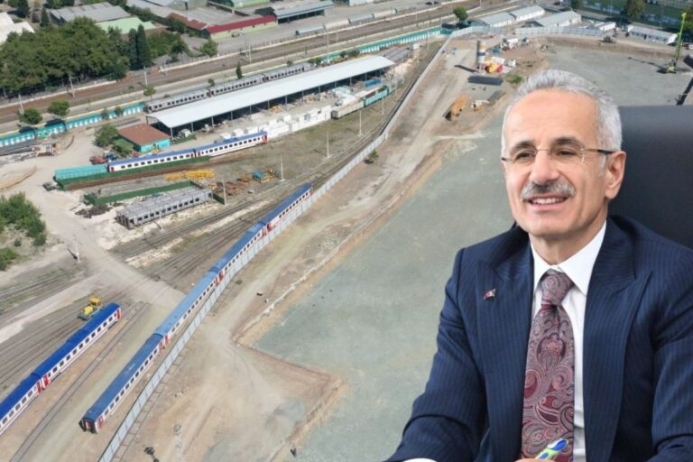 ulastirma ve altyapi bakani abdulkadir uraloglu duyurdu turkiyenin ilk hizli tren fabrikasi sakaryada kuruluyor TdkFqwLD.jpg