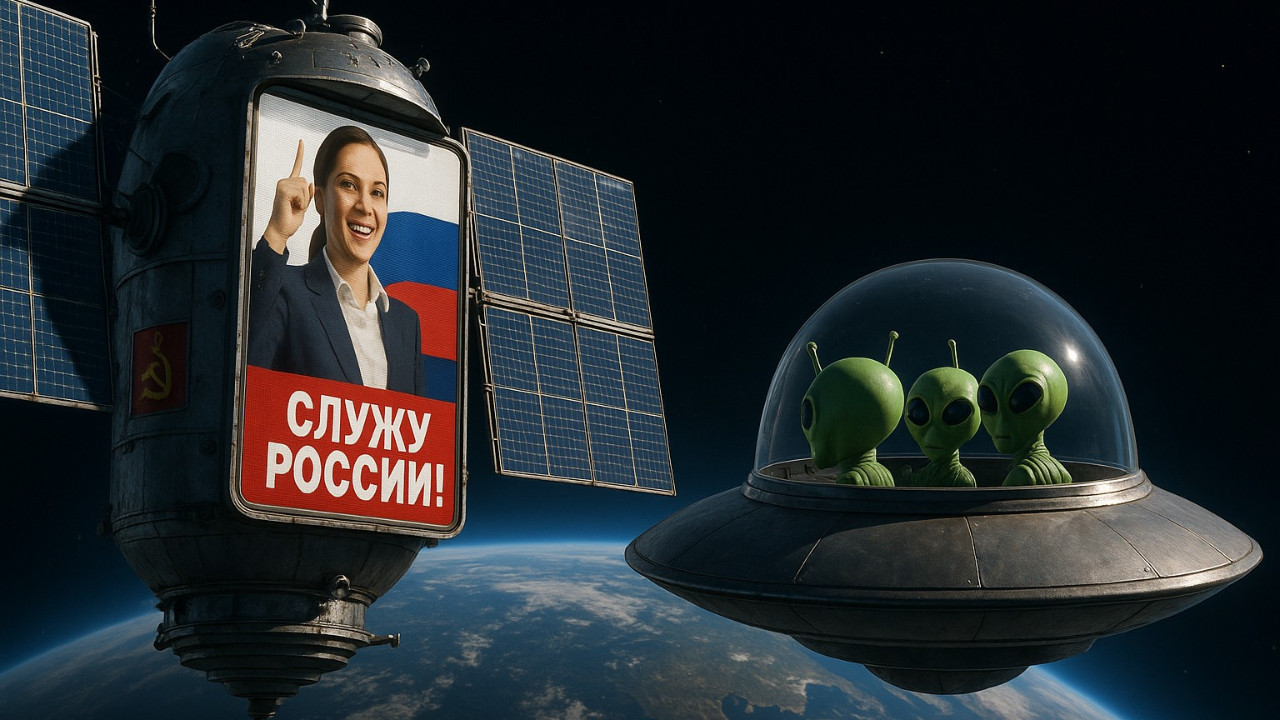 uzaylilara reklam yapacaklar OjhjBP3a.jpg