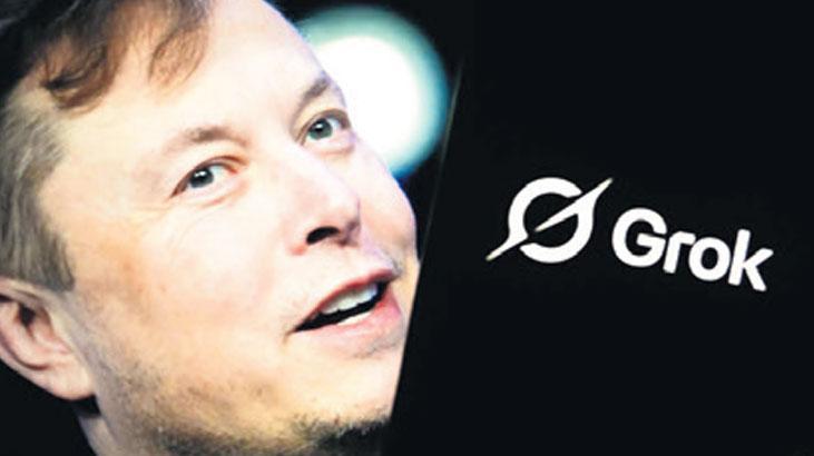 wikipediaya rakip grokipedia geliyor TS9rzhie.jpg