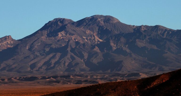 yani basimizdaki 700 bin yillik dev uyandi LcWpY4iX.jpg