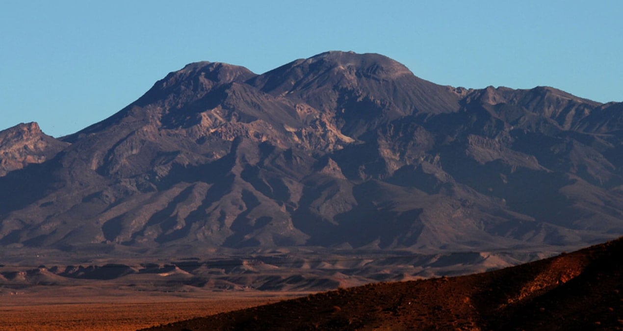 yani basimizdaki 700 bin yillik dev uyandi LcWpY4iX.jpg