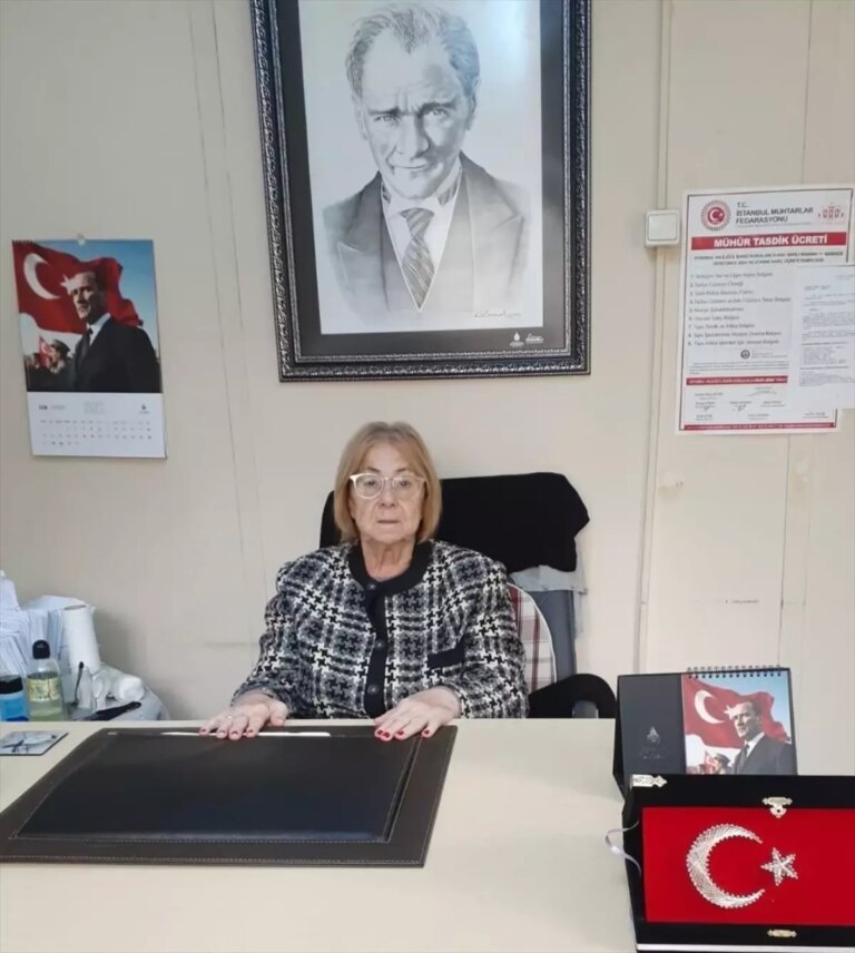 zeytinlik mahallesinin kadin muhtari emel celik neGzxgsU.jpg