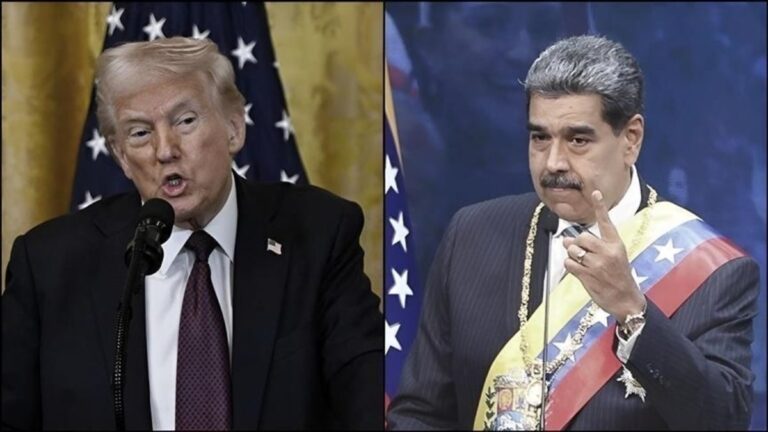 abd-basini-trump-ile-maduro-gectigimiz-hafta-gorustu-3ls3P2hx.jpg