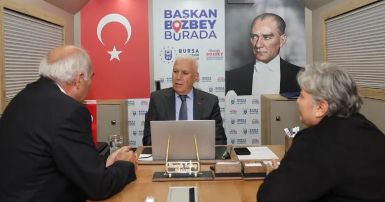 baskan bozbey bursaya hizmet etmek bizim icin onurdur 2ul7EtDe.webp